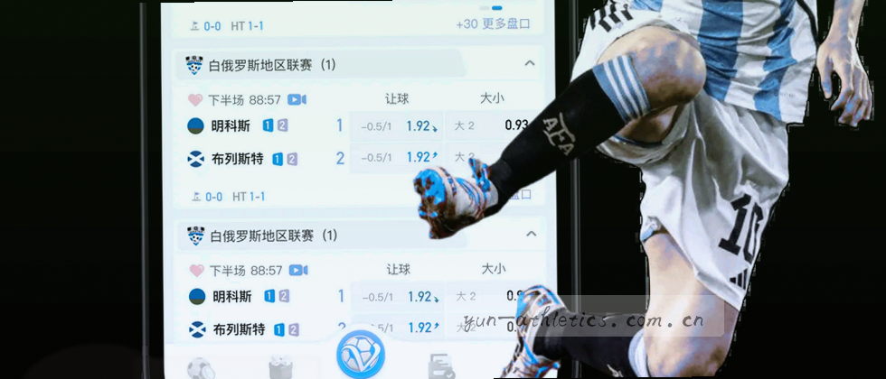 你的数据，只属于你